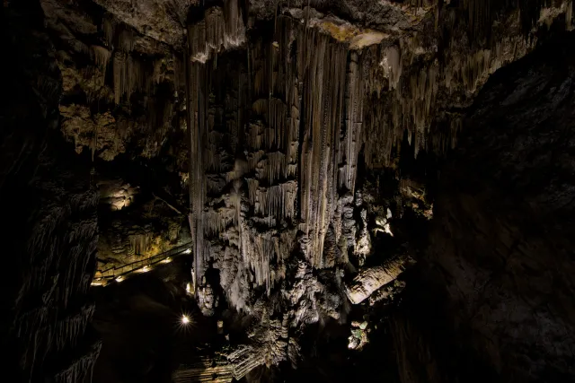 Zenith Helios-77M-4 50mm f1.8 VOMZ (M42) - 00000374.webp