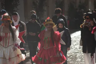 Tair-11A 135mm f2.8 (M42) - 00004305.webp