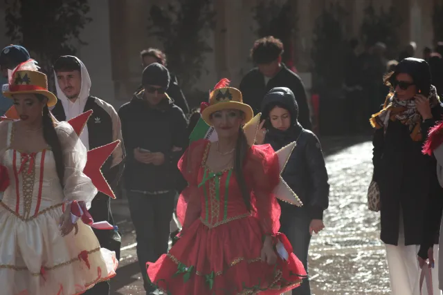 Tair-11A 135mm f2.8 (M42) - 00004305.webp