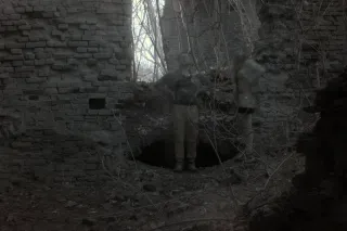 Vivitar 28mm f2.5 (M42) - 00004837.webp