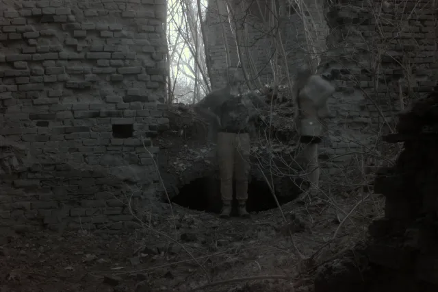 Vivitar 28mm f2.5 (M42) - 00004837.webp