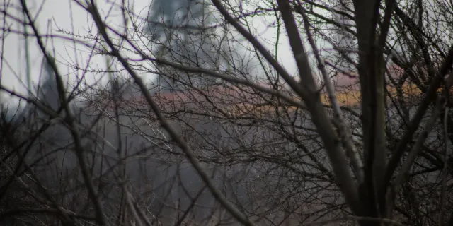 Spiratone Plura-Coat SharpShooter-S 400mm f6.3 (T2-M42) - 00005000.webp