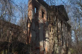 Minolta Rokkor 50mm f1.4 (Minolta MD) - 00004796.webp