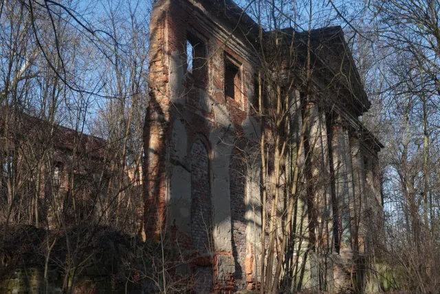 Minolta Rokkor 50mm f1.4 (Minolta MD) - 00004796.webp