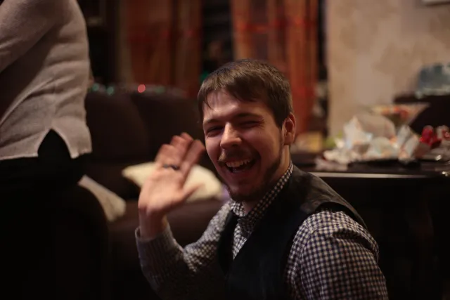 Rollei Planar 50mm f1.8 HFT C (QBM) - 00001708.webp