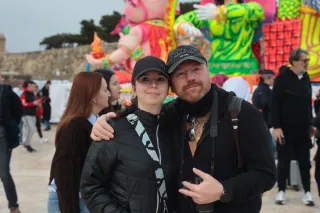 Carl Zeiss Jena DDR Pancolar Electric 50mm f1.8 (M42) - 00004201.webp