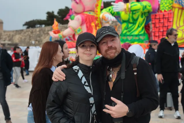 Carl Zeiss Jena DDR Pancolar Electric 50mm f1.8 (M42) - 00004201.webp