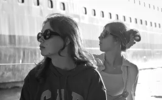 Industar-50-2 50mm f3.5 (M42) - 00000436.webp