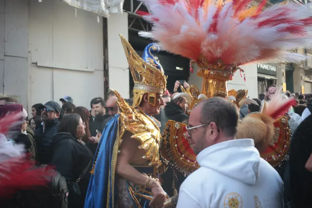 Meyer-Optik Görlitz Primagon 35mm f4.5 (M42) - 00004411.webp