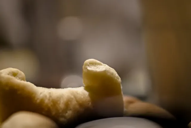 PZO Krytar 85mm f2.8 (DIY) - 00001507.webp