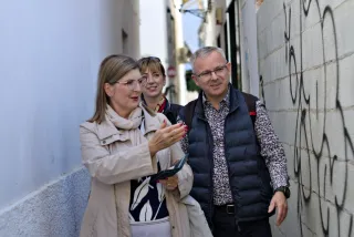 Zenith Helios-77M-4 50mm f1.8 VOMZ (M42) - 00001008.webp