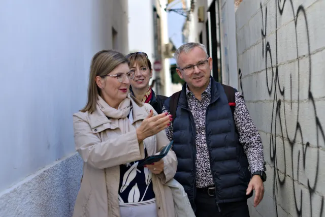 Zenith Helios-77M-4 50mm f1.8 VOMZ (M42) - 00001008.webp