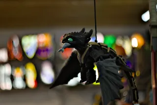 Zenith Helios-77M-4 50mm f1.8 VOMZ (M42) - 00000701.webp