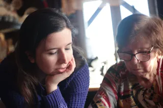 Meyer-Optik Görlitz Domiplan f2.8 50mm (EXA) - 00002098.webp