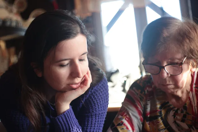 Meyer-Optik Görlitz Domiplan f2.8 50mm (EXA) - 00002098.webp