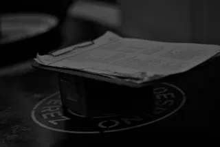 Zenith Helios-77M-4 50mm f1.8 VOMZ (M42) - 00000727.webp