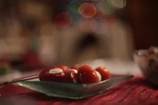 Ricoh Rikenon 50mm f1.4 (Pentax-K) - 00001813.webp