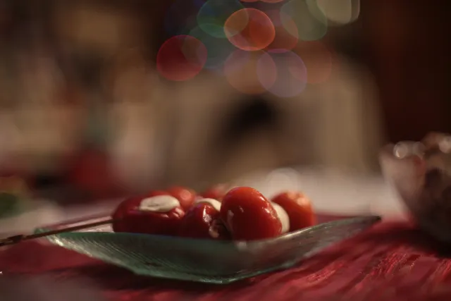 Ricoh Rikenon 50mm f1.4 (Pentax-K) - 00001813.webp