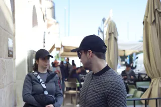 Carl Zeiss Jena DDR Pancolar Electric 50mm f1.8 (M42) - 00003804.webp