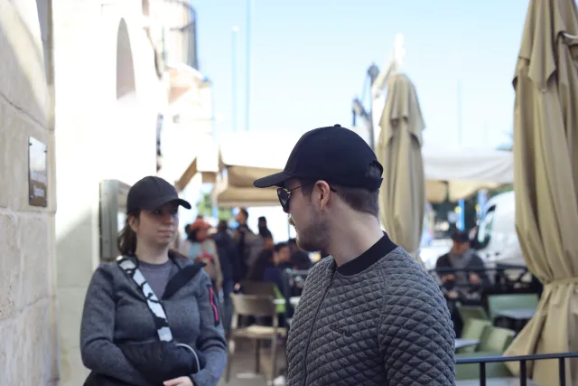 Carl Zeiss Jena DDR Pancolar Electric 50mm f1.8 (M42) - 00003804.webp