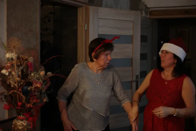 Rollei Planar 50mm f1.8 HFT C (QBM) - 00001685.webp