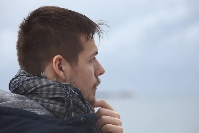 Tair-11A 135mm f2.8 (M42) - 00003340.webp