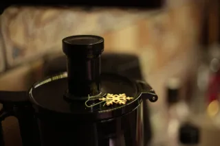 Rollei Planar 50mm f1.8 HFT C (QBM) - 00001729.webp