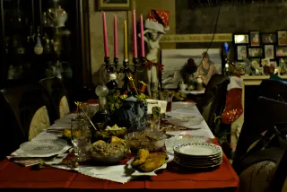 Pallas Auto 28mm f2.8 (M42) - 00001632.webp