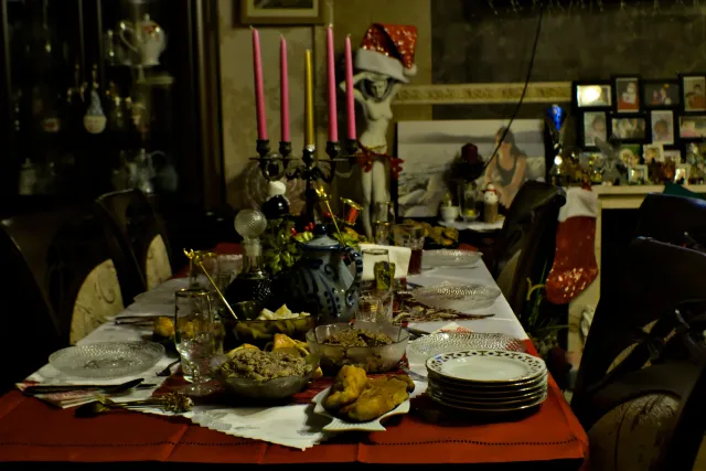 Pallas Auto 28mm f2.8 (M42) - 00001632.webp