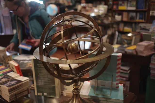 Auto Exaktar EEM 35mm f2.8 ( Minolta MD) - 00002737.webp