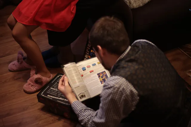 Rollei Planar 50mm f1.8 HFT C (QBM) - 00001707.webp