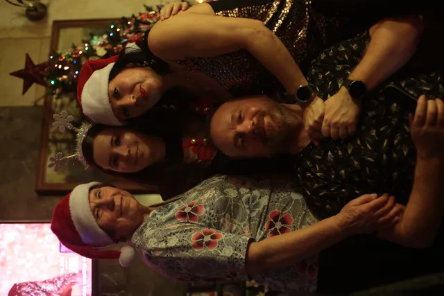 Ricoh Rikenon 50mm f1.4 (Pentax-K) - 00001897.webp