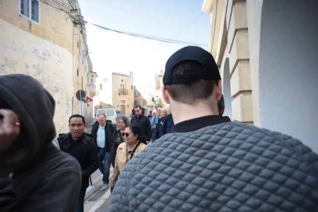 Carl Zeiss Flektogon f4 20mm (m42).md - 00003840.webp