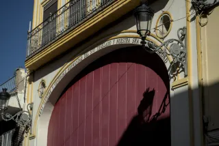 Industar-50-2 50mm f3.5 (M42) - 00002392.webp