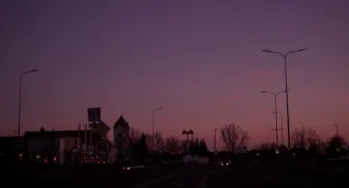 Vivitar 28mm f2.5 (M42) - 00004853.webp