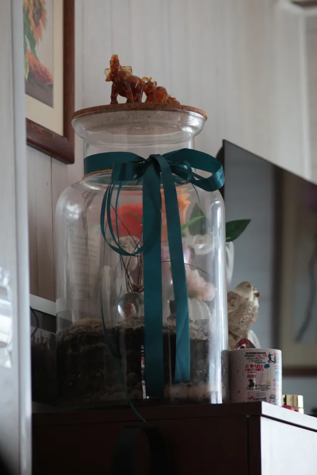 Jupiter-21M 200mm f4 (M42) - 00005591.webp