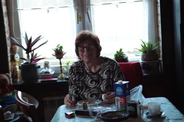 Vivitar 28-85mm f3.5-4.5 MC Macro Focusing Zoom (Olympus OM) - 00005476.webp