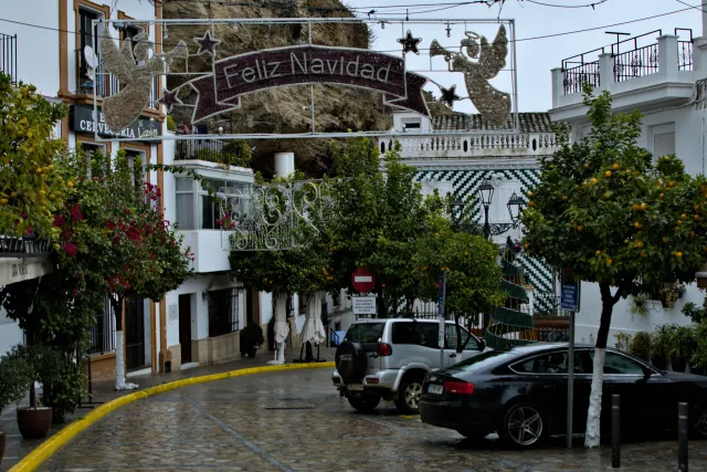 Tamron 28-300mm F3.5-6.3 (EF) - 00001442.webp