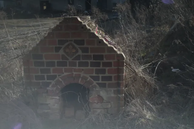 Takumar-A 28mm f2.8 (Pentax-K) - 00004807.webp