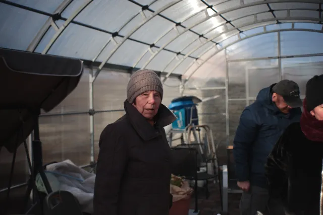 Auto Exaktar EEM 35mm f2.8 ( Minolta MD) - 00002003.webp