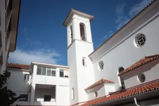 Tokina 28mm F2.8 RMC (Minolta MD) - 00002897.webp