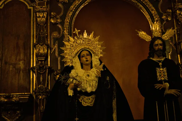 Meyer-Optik Görlitz Primagon 35mm f4.5 (M42) - 00000263.webp