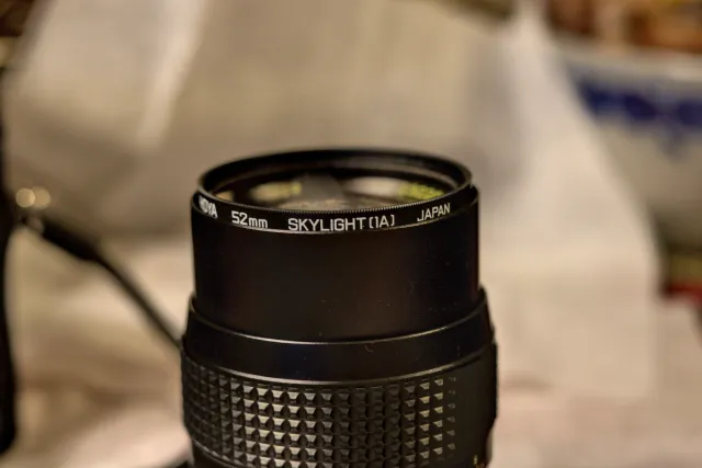 Osawa 135mm f2.8 (Minolta MD) - 00002508.webp