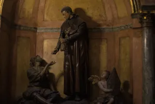 Zenith Helios-77M-4 50mm f1.8 VOMZ (M42) - 00000891.webp