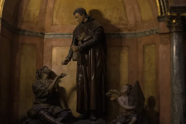 Zenith Helios-77M-4 50mm f1.8 VOMZ (M42) - 00000891.webp