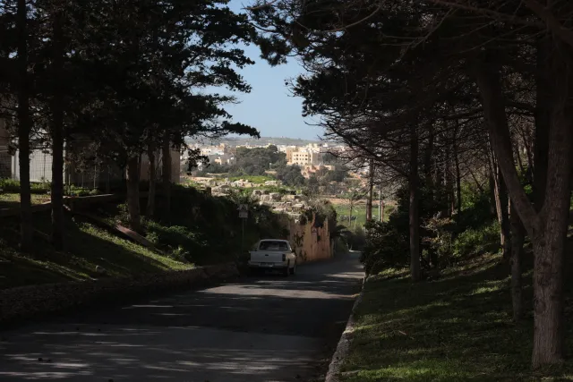 Carl Zeiss Jena DDR Pancolar Electric 50mm f1.8 (M42) - 00003606.webp