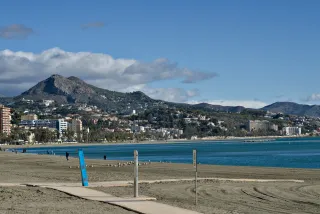 Zenith Helios-77M-4 50mm f1.8 VOMZ (M42) - 00001271.webp