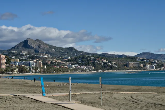 Zenith Helios-77M-4 50mm f1.8 VOMZ (M42) - 00001271.webp