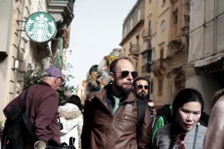 Carl Zeiss Jena DDR Pancolar Electric 50mm f1.8 (M42) - 00004087.webp