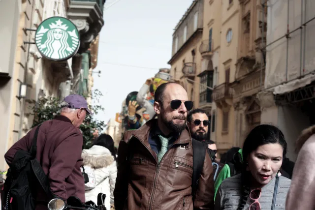 Carl Zeiss Jena DDR Pancolar Electric 50mm f1.8 (M42) - 00004087.webp